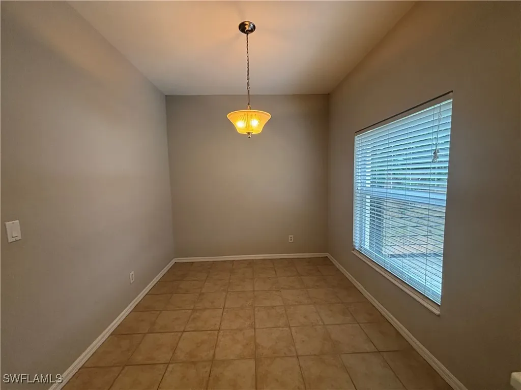 9379 Gladiolus Preserve Circle Fort Myers FL 33908