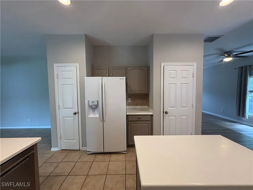9379 Gladiolus Preserve Circle Fort Myers FL 33908