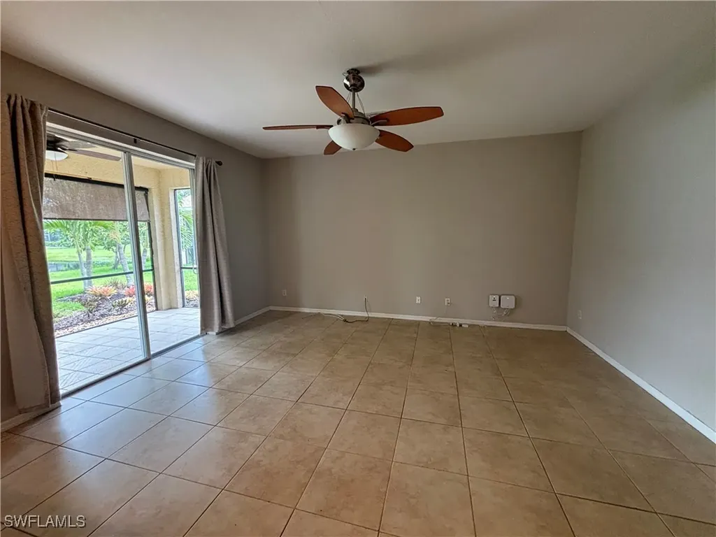 9379 Gladiolus Preserve Circle Fort Myers FL 33908