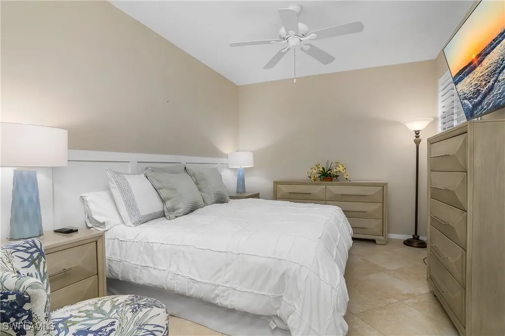 7505 Stoneybrook Drive Naples FL 34112