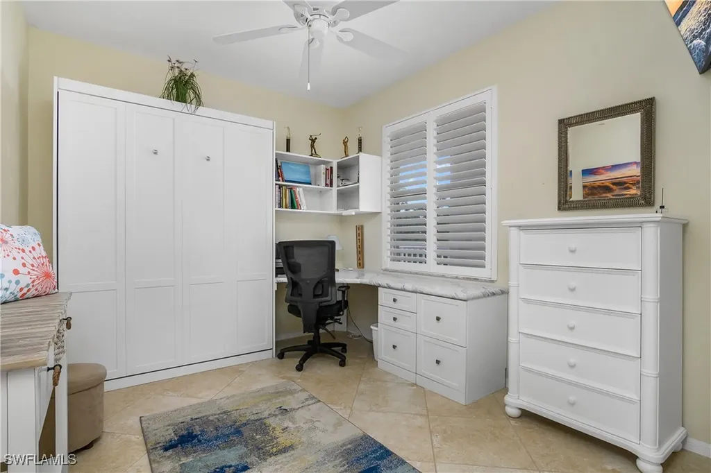 7505 Stoneybrook Drive Naples FL 34112