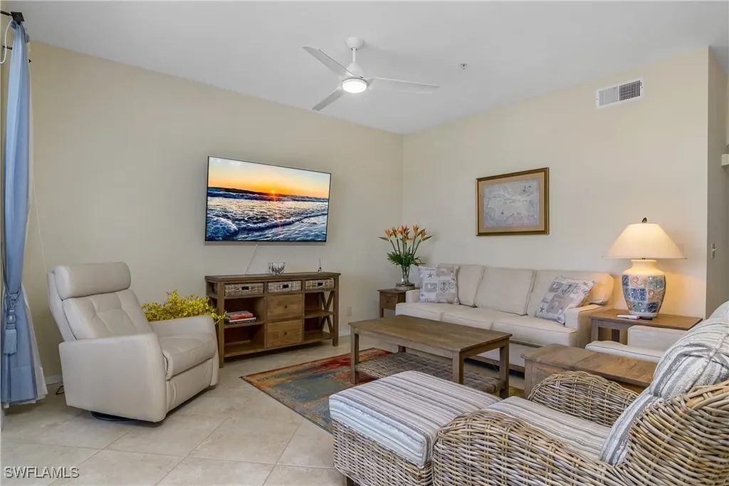 7505 Stoneybrook Drive Naples FL 34112