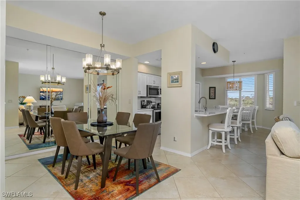7505 Stoneybrook Drive Naples FL 34112
