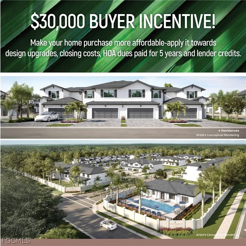 6089 Barbara Circle Naples FL 34112