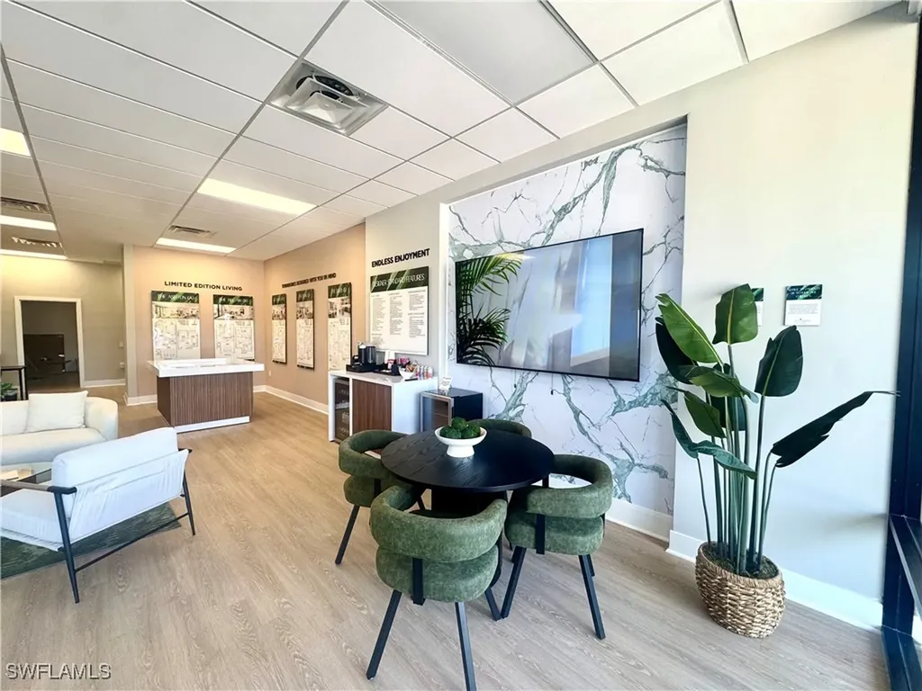 6089 Barbara Circle Naples FL 34112