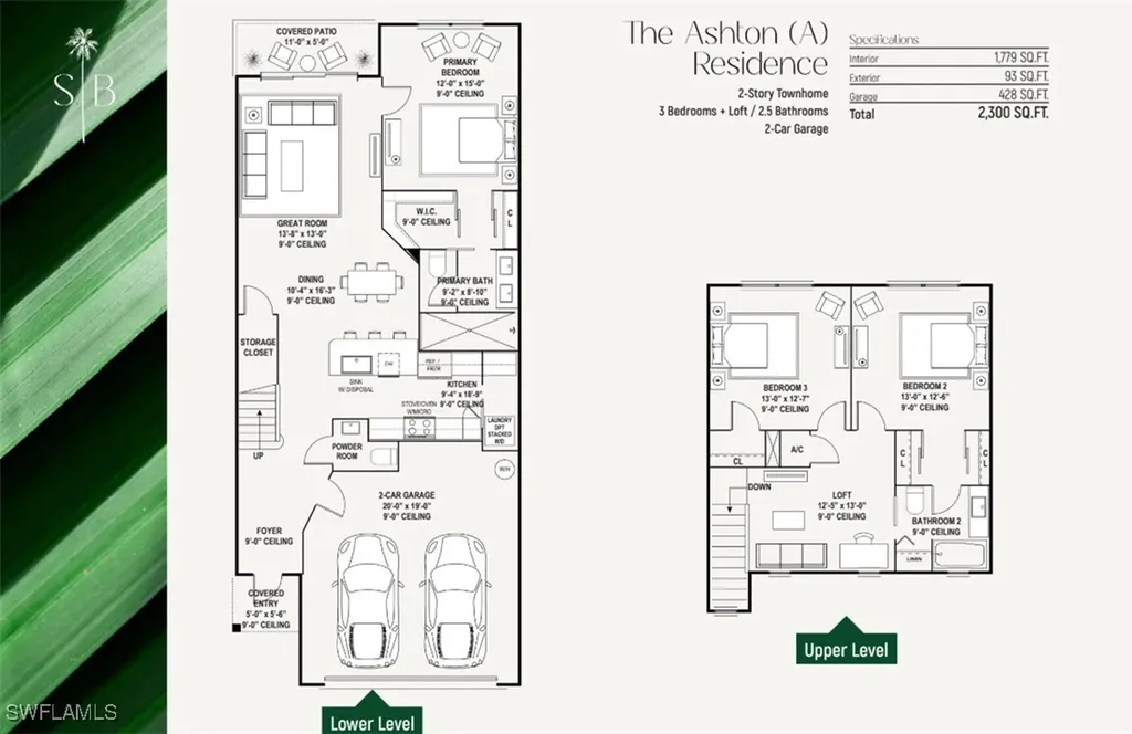 6093 Barbara Circle Naples FL 34112