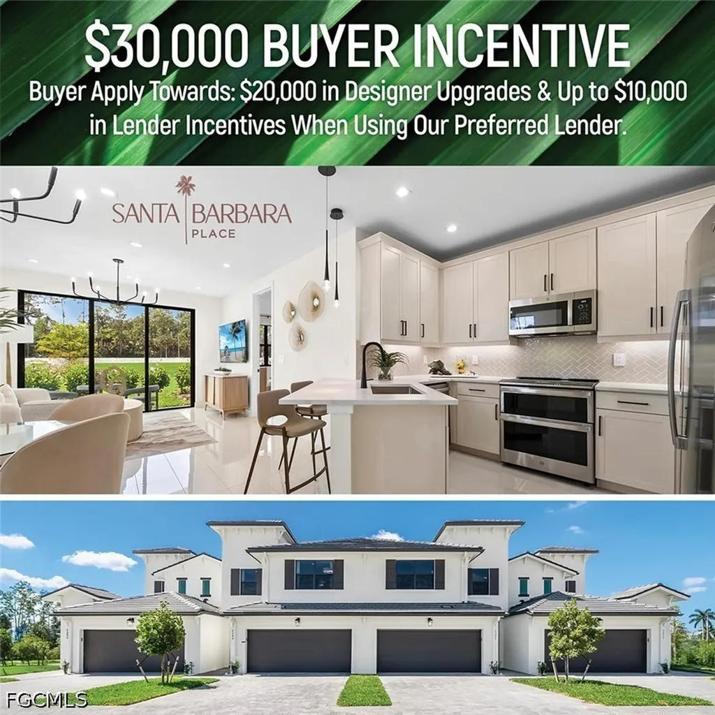 6093 Barbara Circle Naples FL 34112