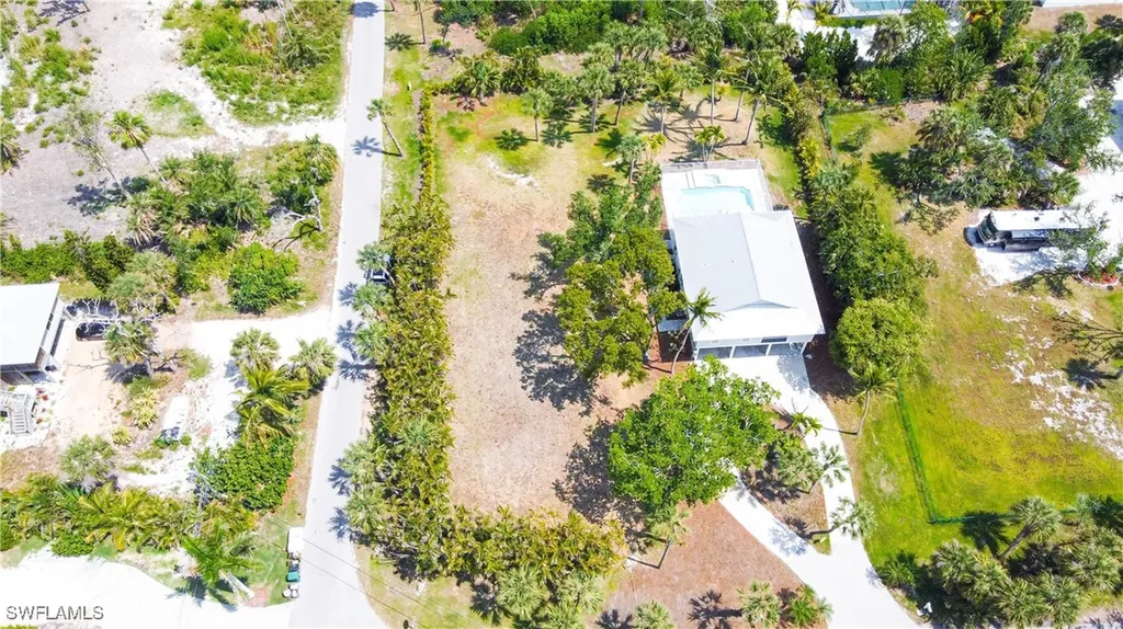 13460 Coral Drive Fort Myers FL 33908