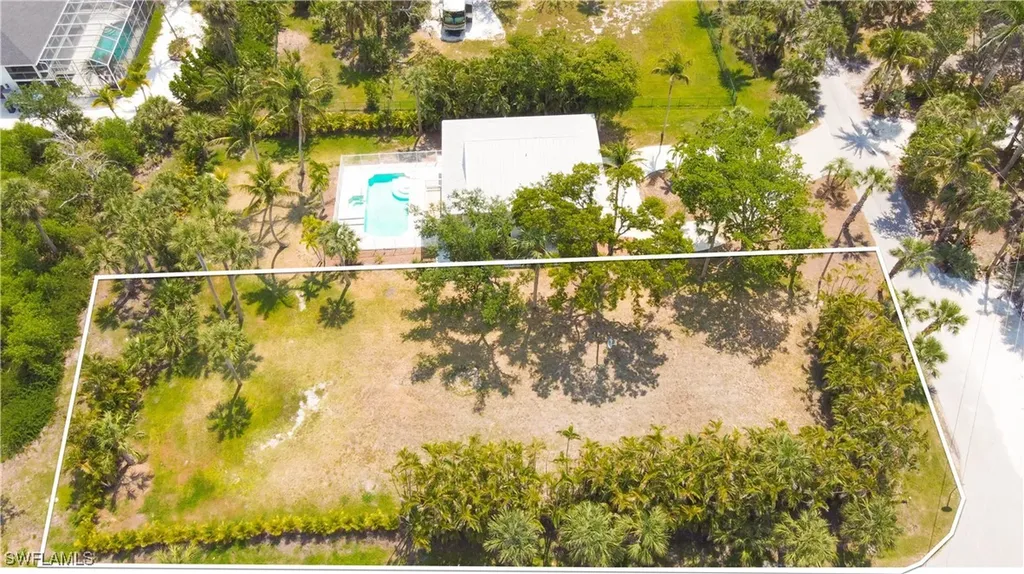 13460 Coral Drive Fort Myers FL 33908