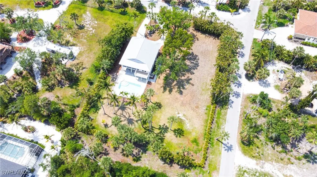 13460 Coral Drive Fort Myers FL 33908