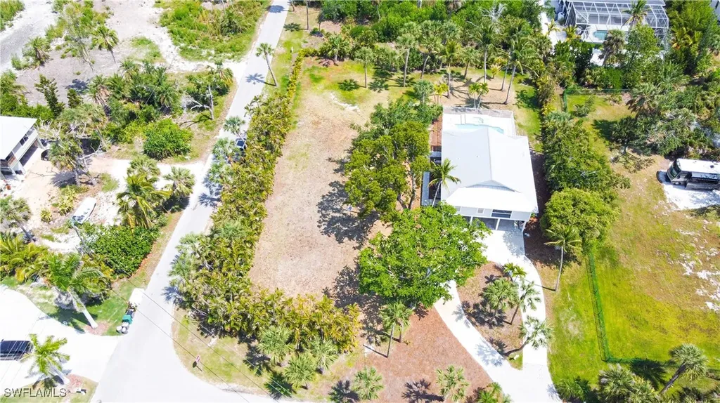 13460 Coral Drive Fort Myers FL 33908