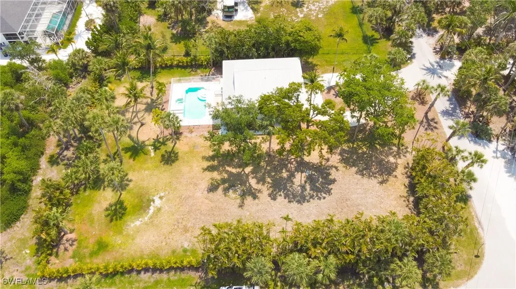 13460 Coral Drive Fort Myers FL 33908