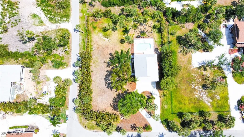 13460 Coral Drive Fort Myers FL 33908