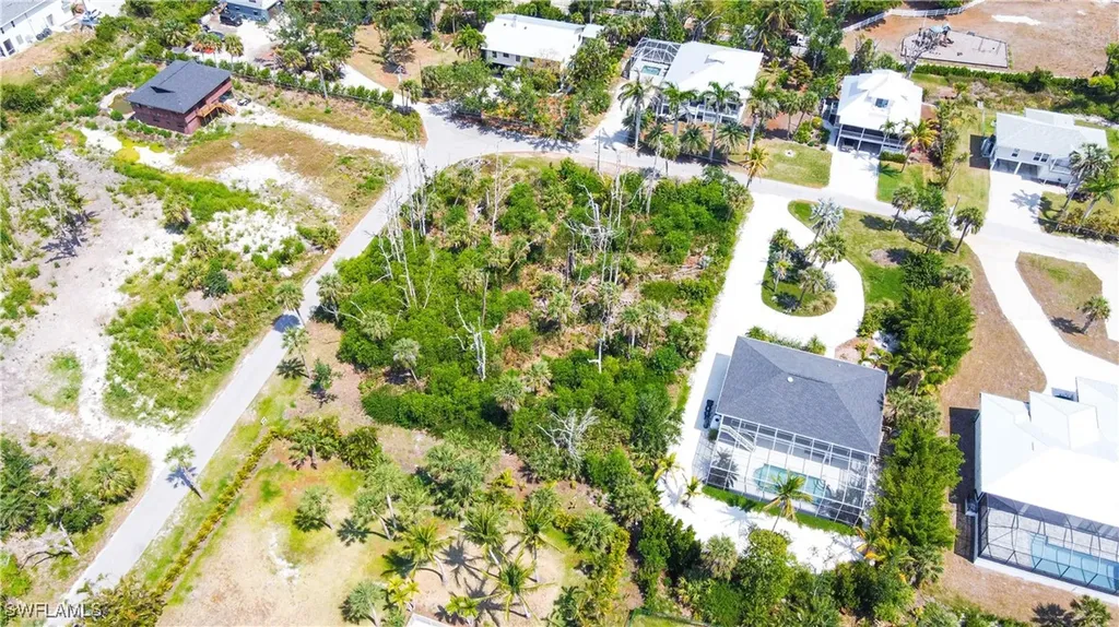 13451 Almond Drive Fort Myers FL 33908