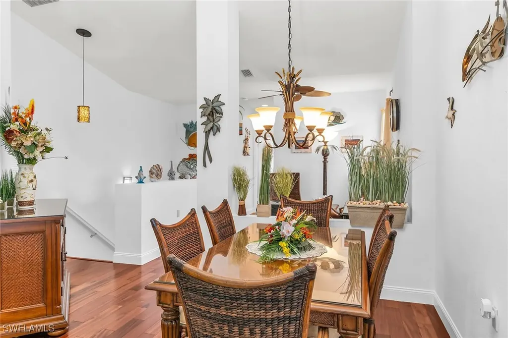 275 Cays Drive Naples FL 34114