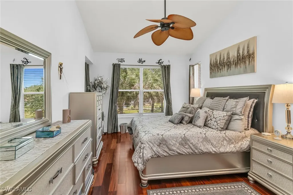 275 Cays Drive Naples FL 34114