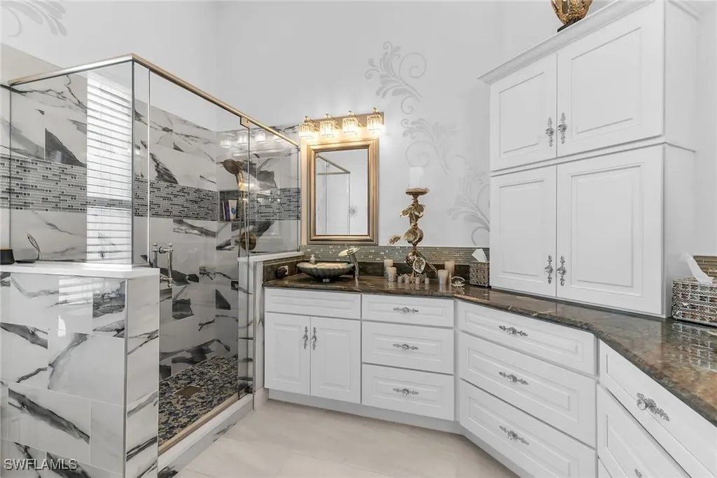 275 Cays Drive Naples FL 34114