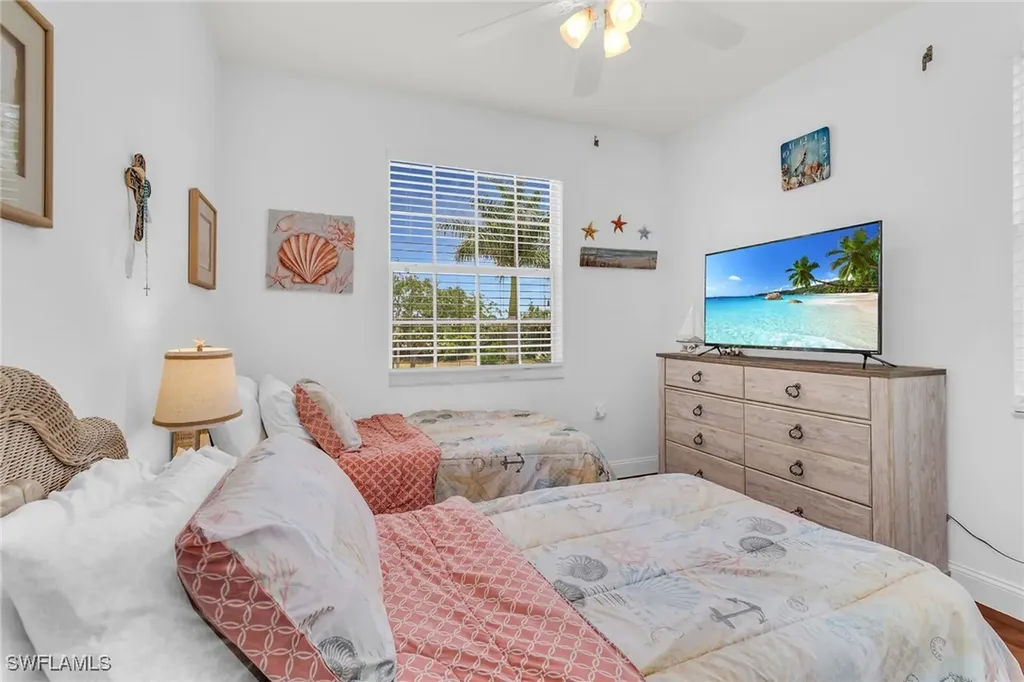 275 Cays Drive Naples FL 34114