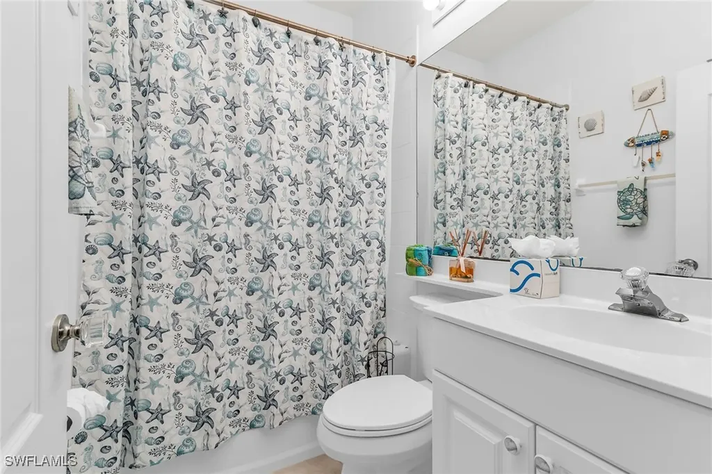 275 Cays Drive Naples FL 34114