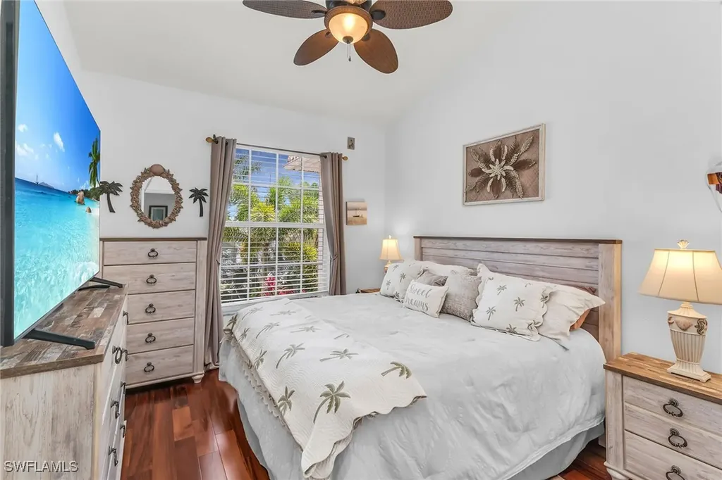 275 Cays Drive Naples FL 34114