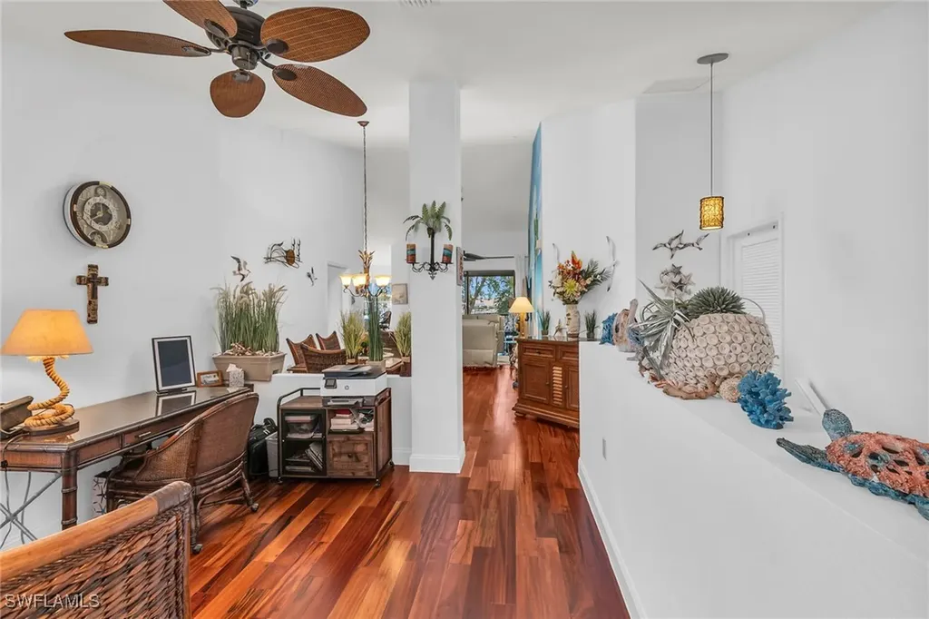 275 Cays Drive Naples FL 34114