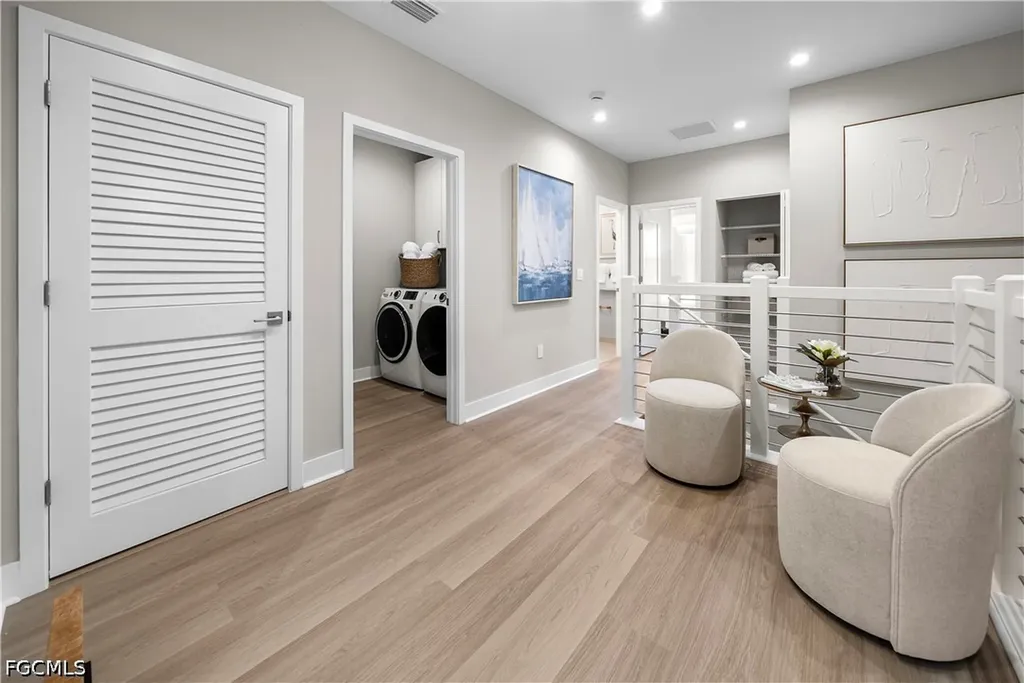 6088 Barbara Circle Naples FL 34112