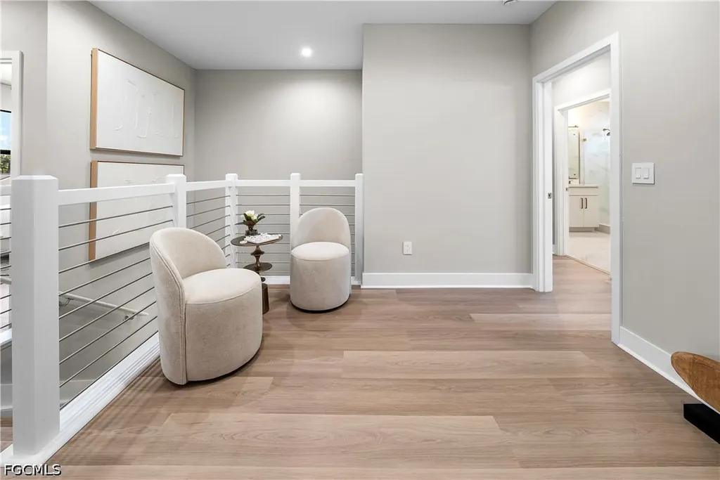 6088 Barbara Circle Naples FL 34112