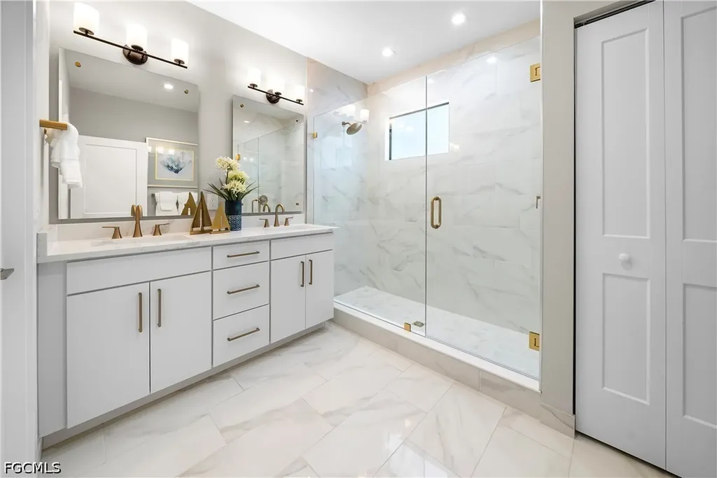 6088 Barbara Circle Naples FL 34112