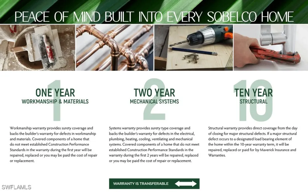 6088 Barbara Circle Naples FL 34112