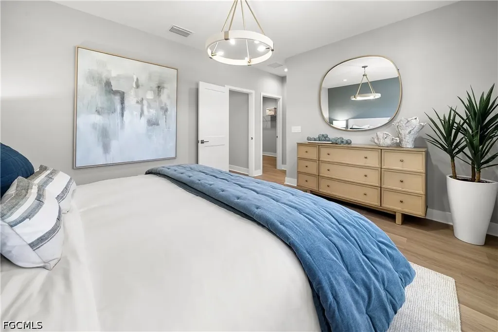 6088 Barbara Circle Naples FL 34112