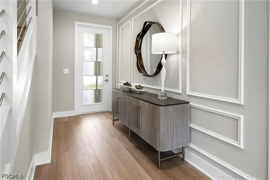 6088 Barbara Circle Naples FL 34112