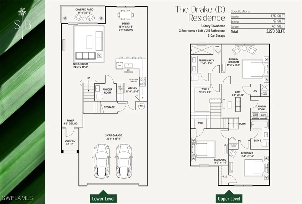 6088 Barbara Circle Naples FL 34112