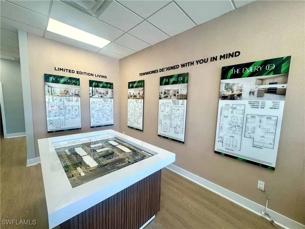 6088 Barbara Circle Naples FL 34112