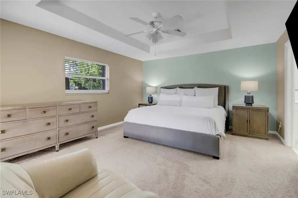 11153 San Sebastian Lane Bonita Springs FL 34135