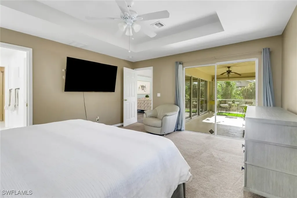 11153 San Sebastian Lane Bonita Springs FL 34135