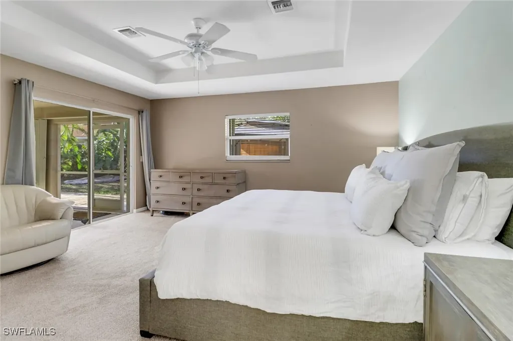 11153 San Sebastian Lane Bonita Springs FL 34135