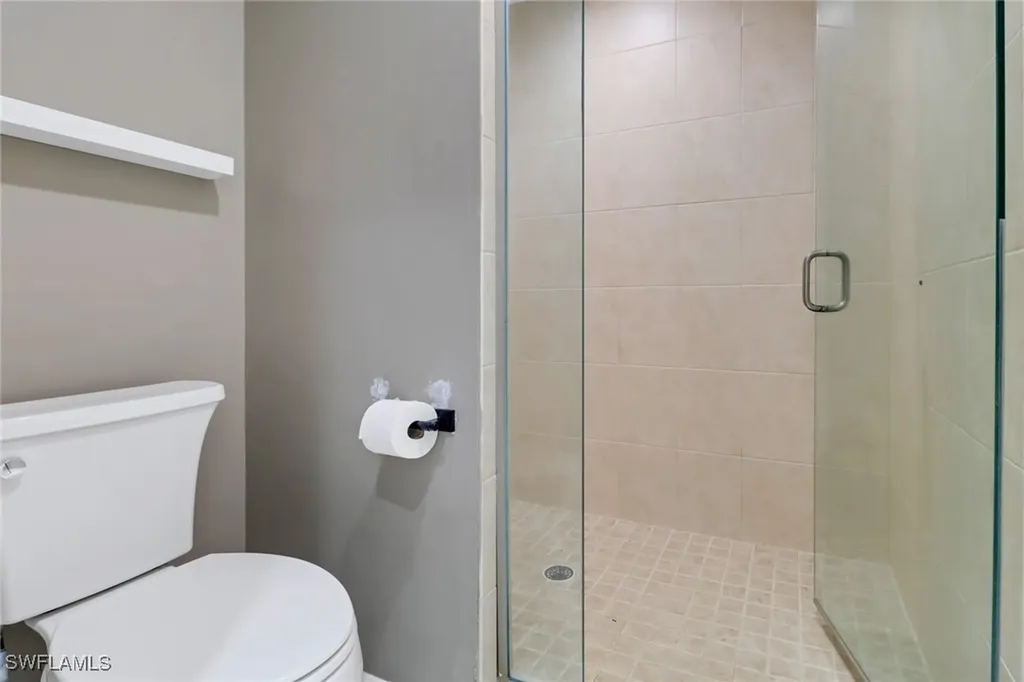 11153 San Sebastian Lane Bonita Springs FL 34135