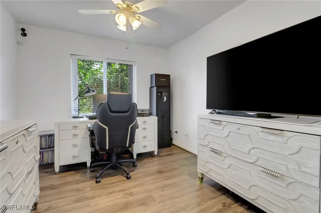 11153 San Sebastian Lane Bonita Springs FL 34135