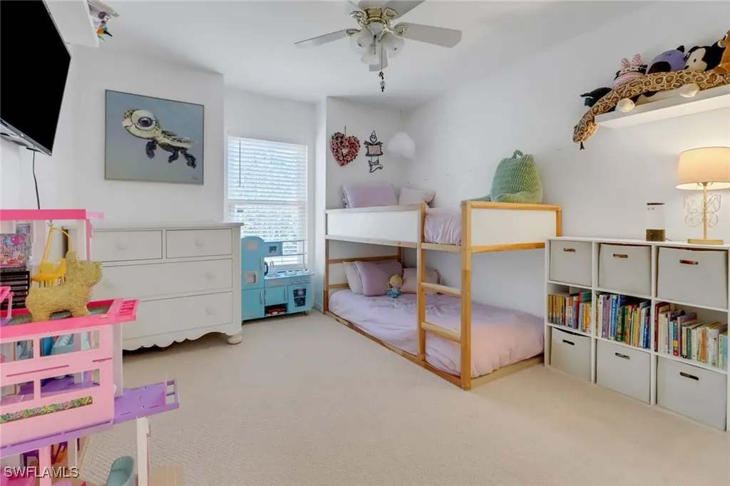 11153 San Sebastian Lane Bonita Springs FL 34135