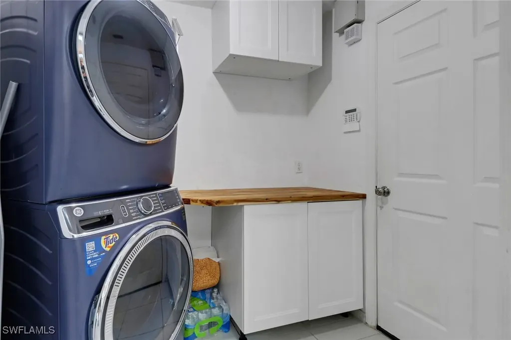 11153 San Sebastian Lane Bonita Springs FL 34135