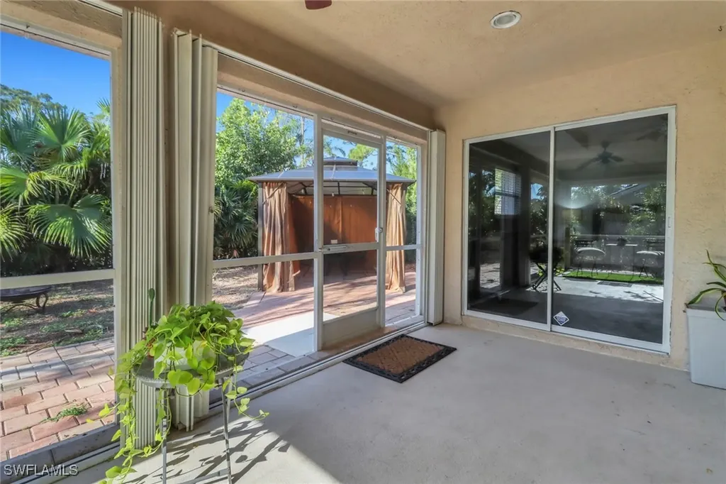 11153 San Sebastian Lane Bonita Springs FL 34135