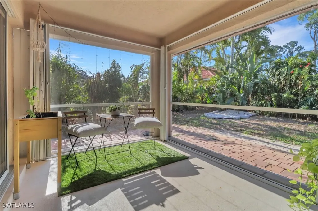 11153 San Sebastian Lane Bonita Springs FL 34135