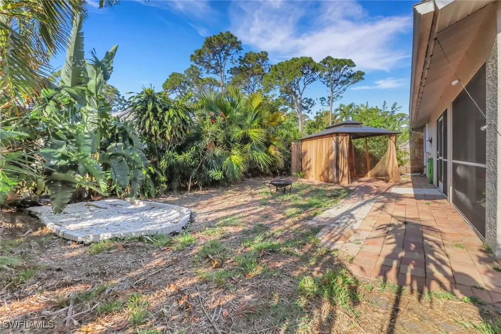 11153 San Sebastian Lane Bonita Springs FL 34135