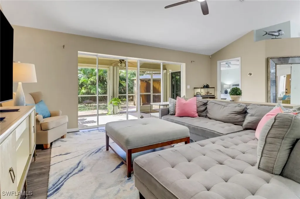 11153 San Sebastian Lane Bonita Springs FL 34135