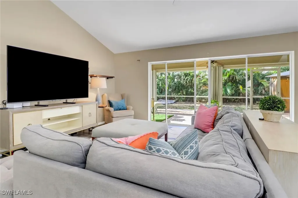 11153 San Sebastian Lane Bonita Springs FL 34135