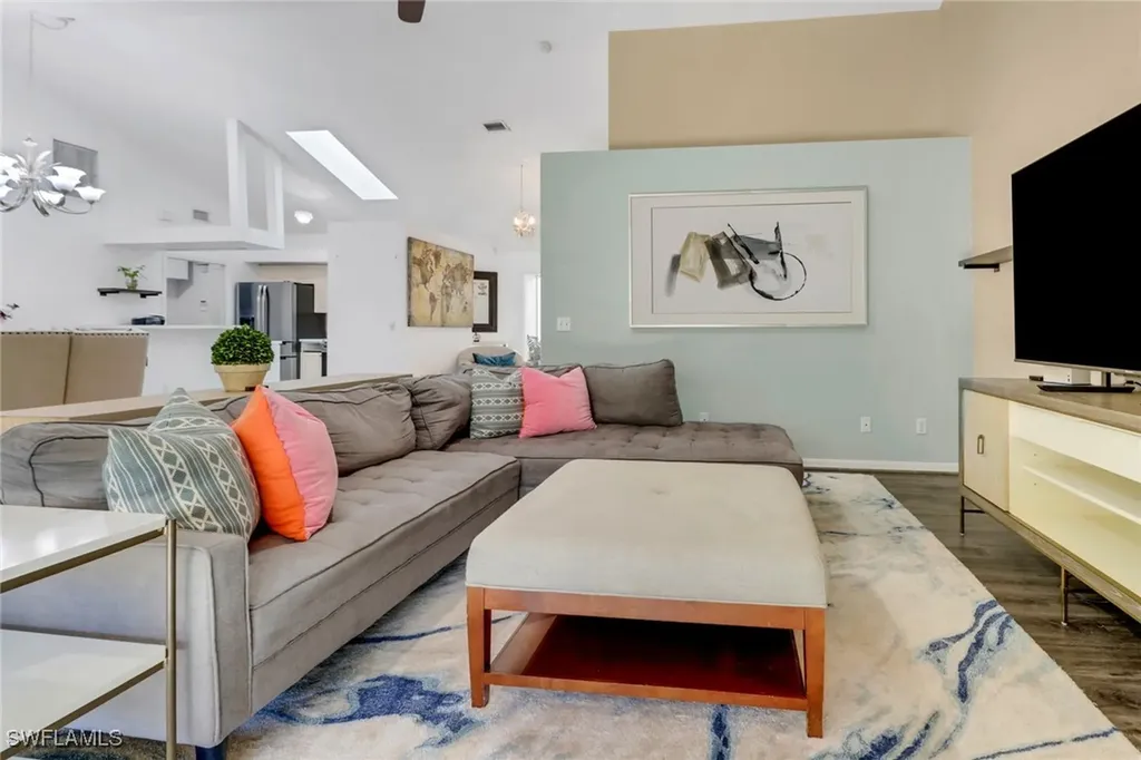 11153 San Sebastian Lane Bonita Springs FL 34135