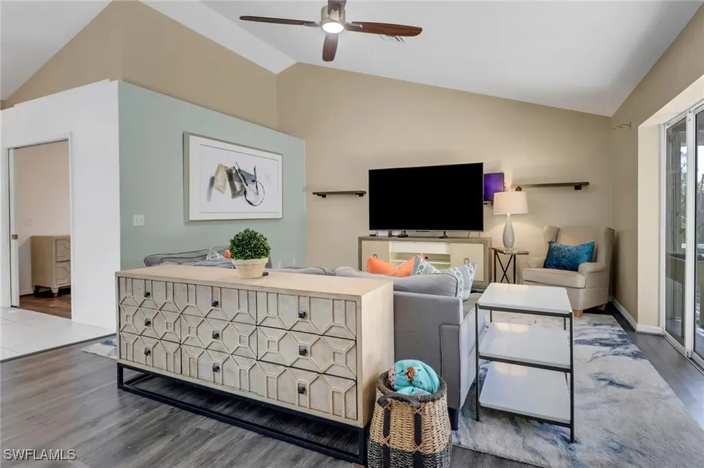 11153 San Sebastian Lane Bonita Springs FL 34135