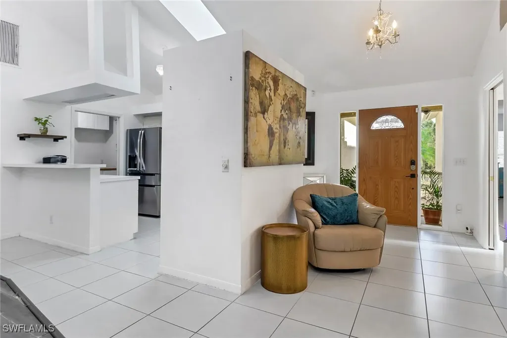 11153 San Sebastian Lane Bonita Springs FL 34135