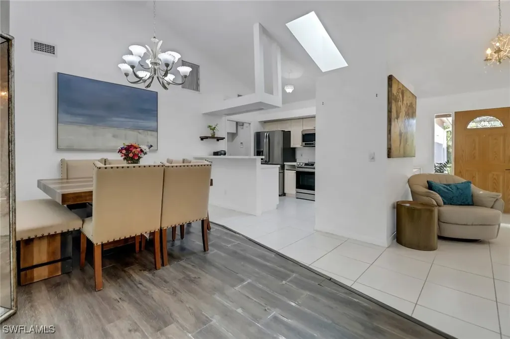 11153 San Sebastian Lane Bonita Springs FL 34135