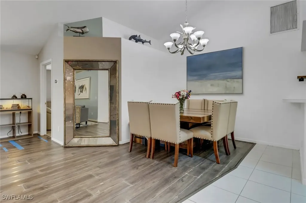 11153 San Sebastian Lane Bonita Springs FL 34135